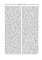 giornale/TO00197685/1926/unico/00000802