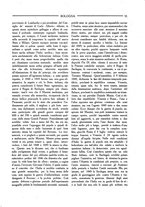 giornale/TO00197685/1926/unico/00000803