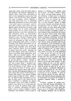 giornale/TO00197685/1926/unico/00000804