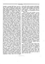 giornale/TO00197685/1926/unico/00000805