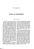 giornale/TO00197685/1926/unico/00000807