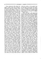 giornale/TO00197685/1926/unico/00000808