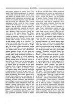 giornale/TO00197685/1926/unico/00000809