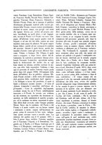 giornale/TO00197685/1926/unico/00000810