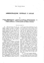 giornale/TO00197685/1926/unico/00000813