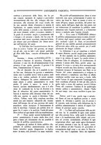 giornale/TO00197685/1926/unico/00000814