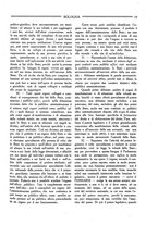 giornale/TO00197685/1926/unico/00000815