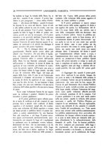 giornale/TO00197685/1926/unico/00000816