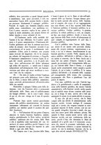 giornale/TO00197685/1926/unico/00000817