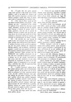 giornale/TO00197685/1926/unico/00000818