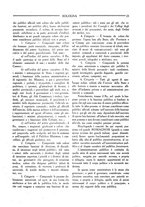 giornale/TO00197685/1926/unico/00000819