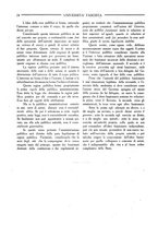 giornale/TO00197685/1926/unico/00000820