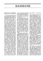 giornale/TO00197685/1926/unico/00000862