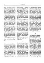 giornale/TO00197685/1926/unico/00000864