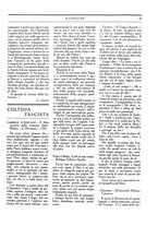 giornale/TO00197685/1926/unico/00000867