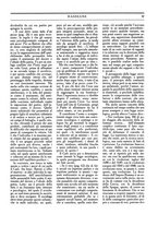 giornale/TO00197685/1926/unico/00000869