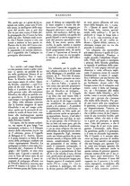 giornale/TO00197685/1926/unico/00000877