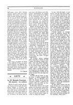 giornale/TO00197685/1926/unico/00000878