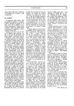 giornale/TO00197685/1926/unico/00000881