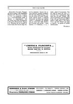 giornale/TO00197685/1926/unico/00000886