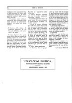 giornale/TO00197685/1926/unico/00000888