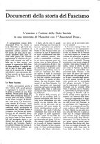 giornale/TO00197685/1926/unico/00000889