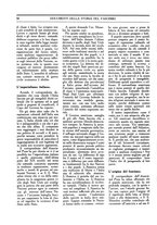 giornale/TO00197685/1926/unico/00000890