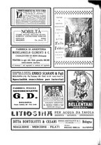 giornale/TO00197685/1926/unico/00000892