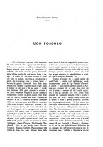 giornale/TO00197685/1926/unico/00000897