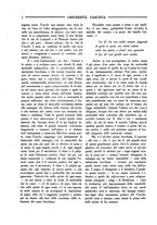 giornale/TO00197685/1926/unico/00000898