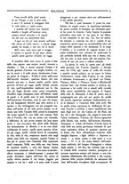 giornale/TO00197685/1926/unico/00000899