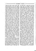 giornale/TO00197685/1926/unico/00000900