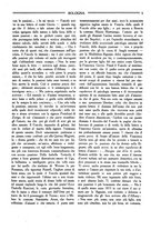 giornale/TO00197685/1926/unico/00000901