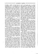 giornale/TO00197685/1926/unico/00000902