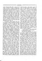 giornale/TO00197685/1926/unico/00000903