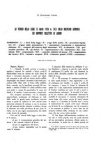 giornale/TO00197685/1926/unico/00000905