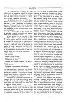 giornale/TO00197685/1926/unico/00000907