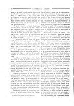 giornale/TO00197685/1926/unico/00000908