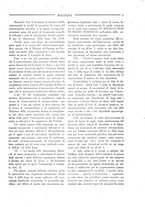 giornale/TO00197685/1926/unico/00000909