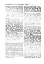 giornale/TO00197685/1926/unico/00000910