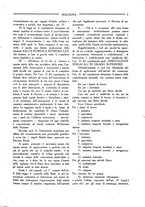 giornale/TO00197685/1926/unico/00000911