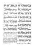 giornale/TO00197685/1926/unico/00000912