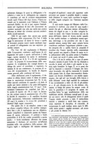 giornale/TO00197685/1926/unico/00000913