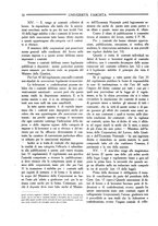 giornale/TO00197685/1926/unico/00000914