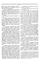 giornale/TO00197685/1926/unico/00000915