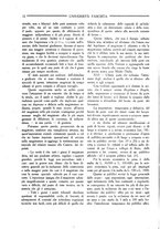 giornale/TO00197685/1926/unico/00000916