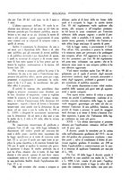 giornale/TO00197685/1926/unico/00000917