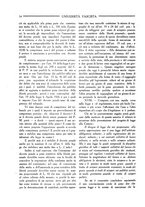 giornale/TO00197685/1926/unico/00000918