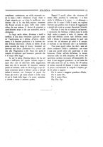 giornale/TO00197685/1926/unico/00000919