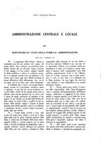 giornale/TO00197685/1926/unico/00000941